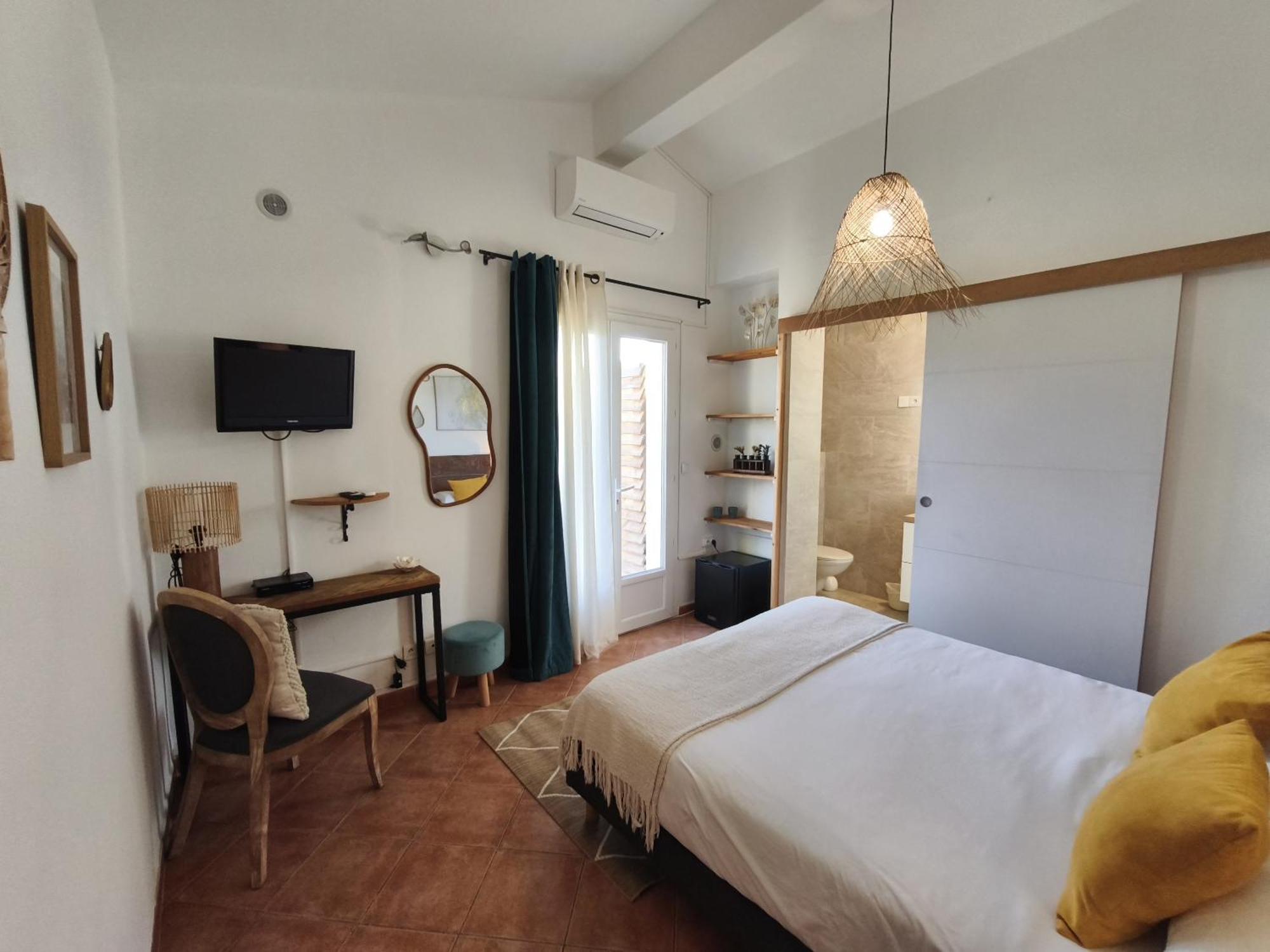 Chambres Isula Bella فيغاري المظهر الخارجي الصورة