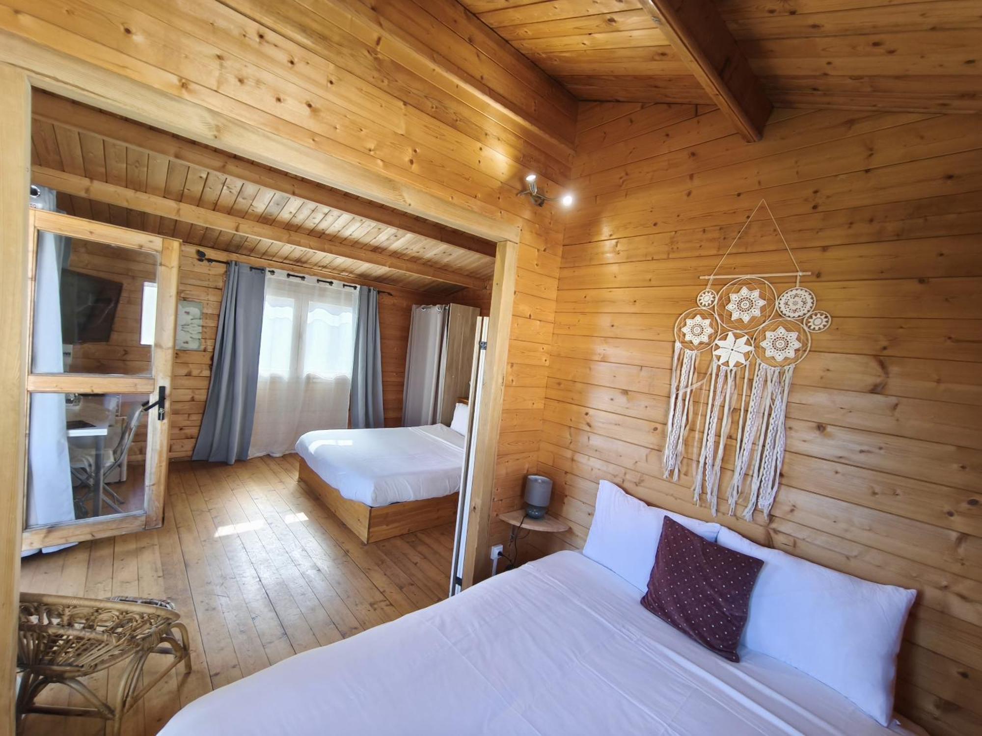 Chambres Isula Bella فيغاري المظهر الخارجي الصورة