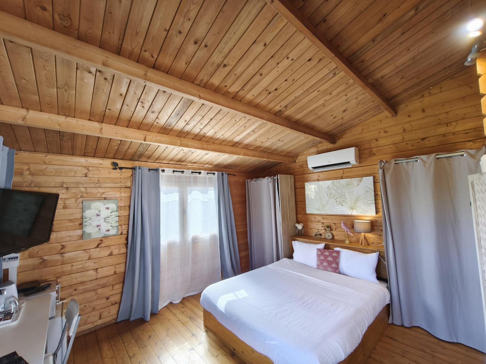 Chambres Isula Bella فيغاري المظهر الخارجي الصورة
