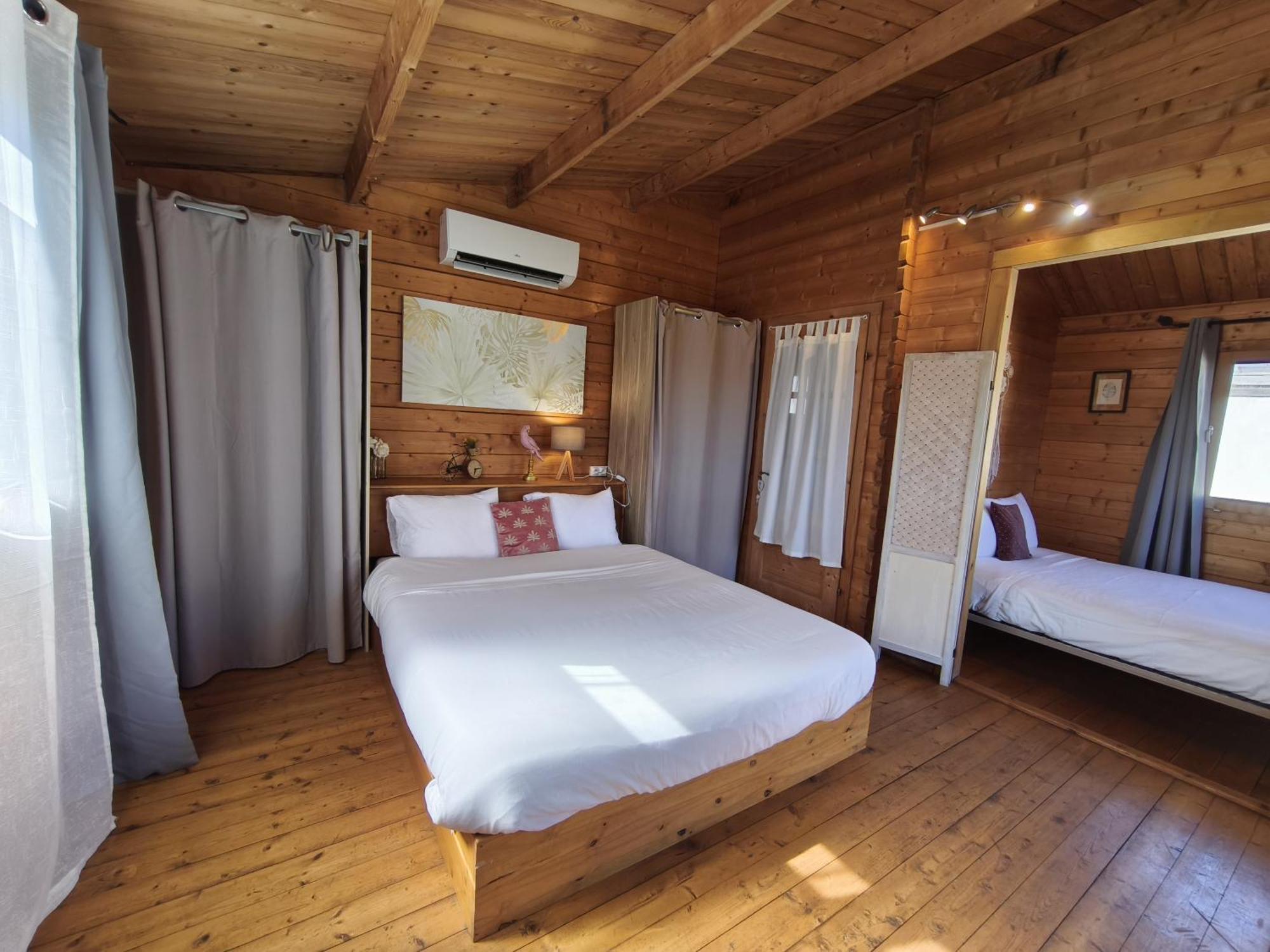 Chambres Isula Bella فيغاري المظهر الخارجي الصورة