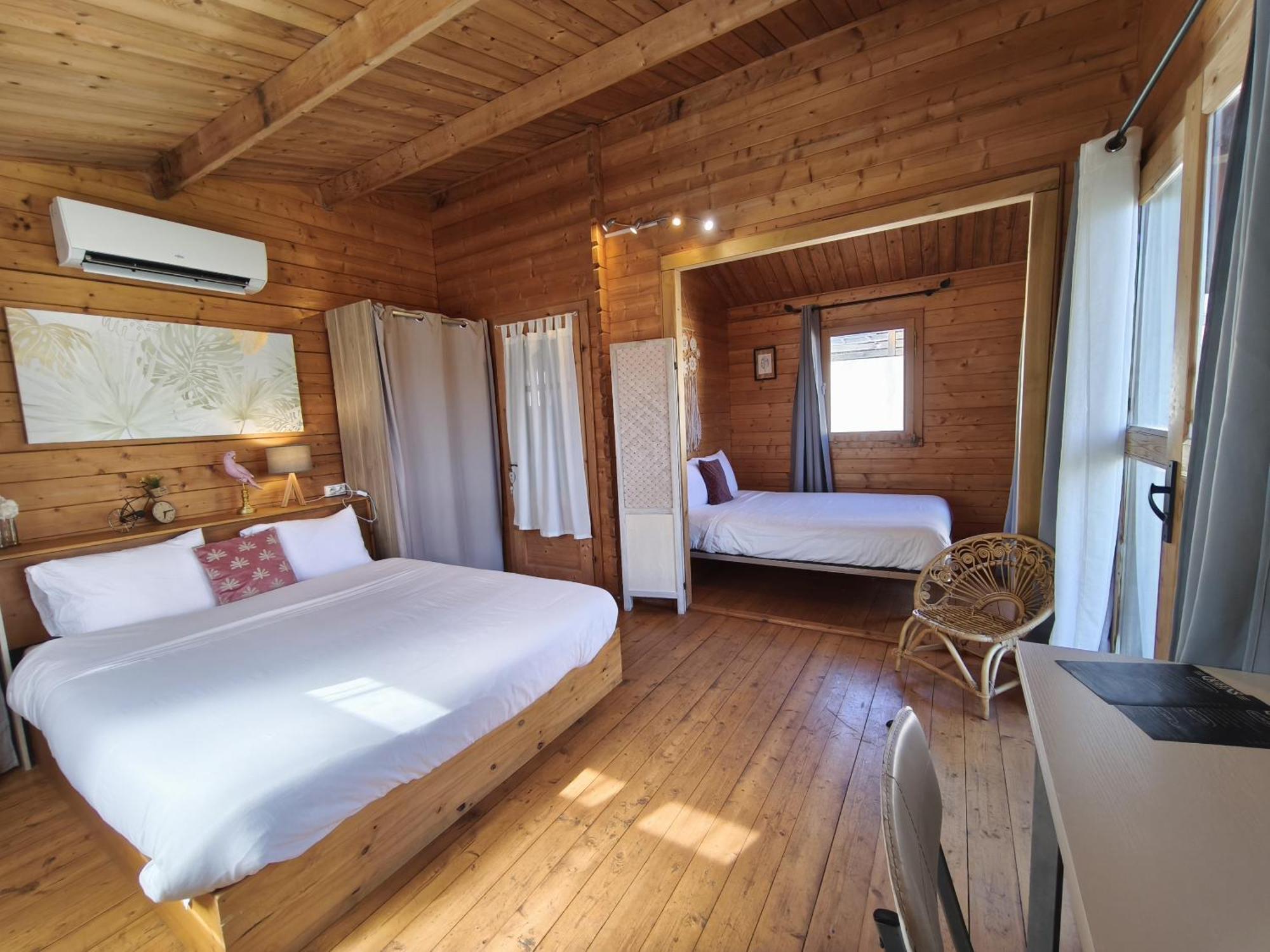 Chambres Isula Bella فيغاري المظهر الخارجي الصورة