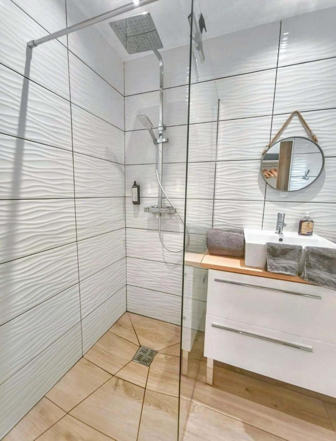 Chambres Isula Bella فيغاري المظهر الخارجي الصورة