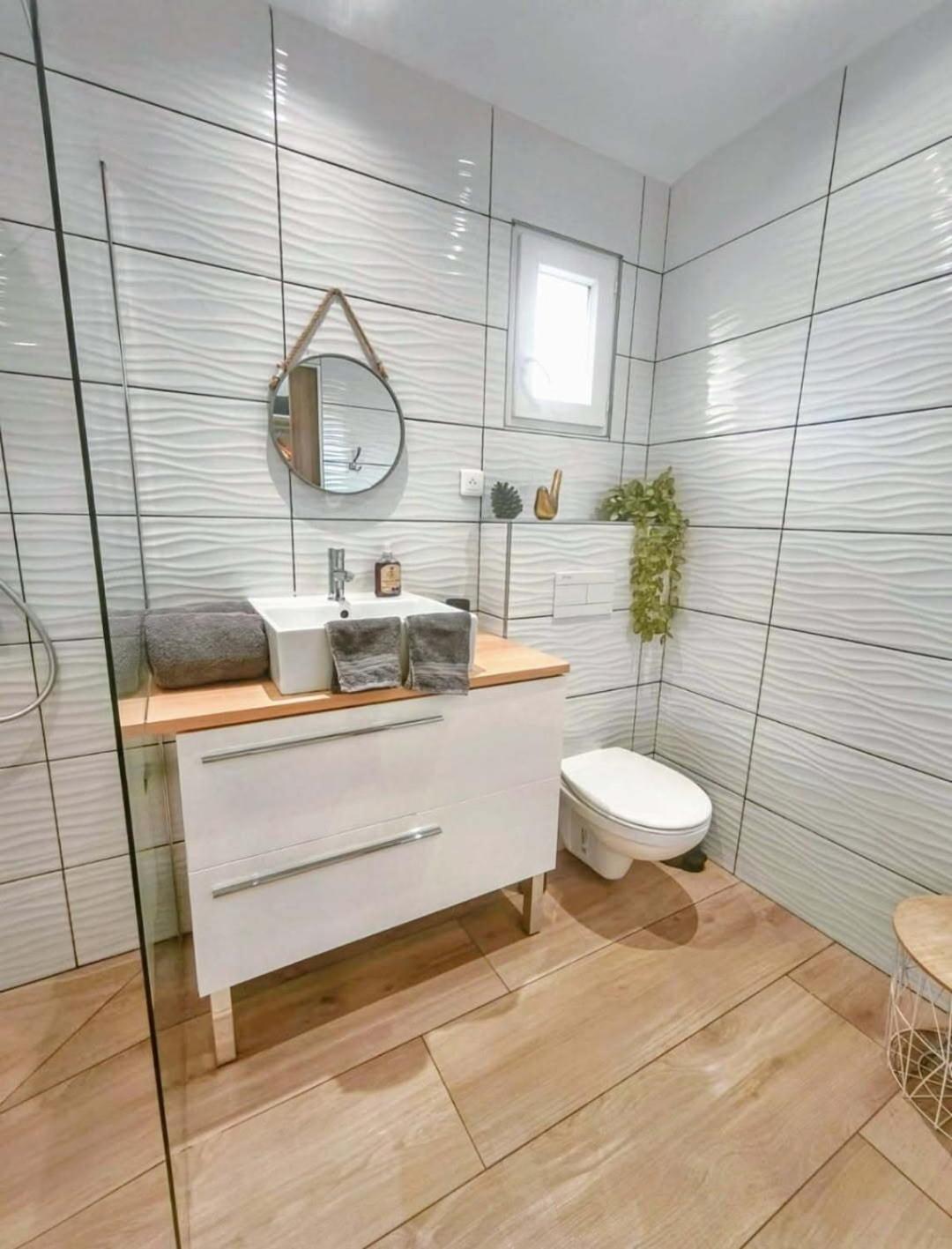 Chambres Isula Bella فيغاري المظهر الخارجي الصورة